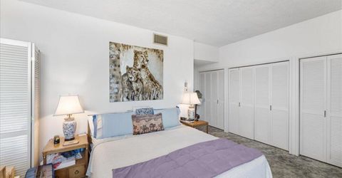 1200 Riverside Drive, Unit 1200, Reno, NV 89503 Photo