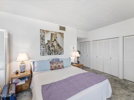 1200 Riverside Drive, Unit 1200, Reno, NV 89503 Photo