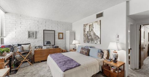 1200 Riverside Drive, Unit 1200, Reno, NV 89503 Photo