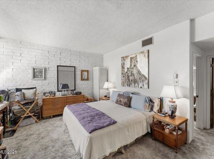 1200 Riverside Drive, Unit 1200, Reno, NV 89503 Photo