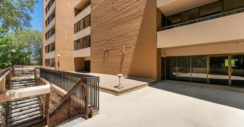 1200 Riverside Drive, Unit 1200, Reno, NV 89503 Photo