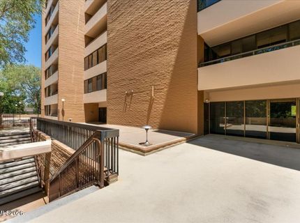 1200 Riverside Drive, Unit 1200, Reno, NV 89503 Photo