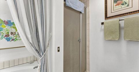 1200 Riverside Drive, Unit 1200, Reno, NV 89503 Photo