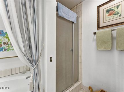 1200 Riverside Drive, Unit 1200, Reno, NV 89503 Photo