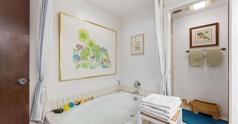 1200 Riverside Drive, Unit 1200, Reno, NV 89503 Photo