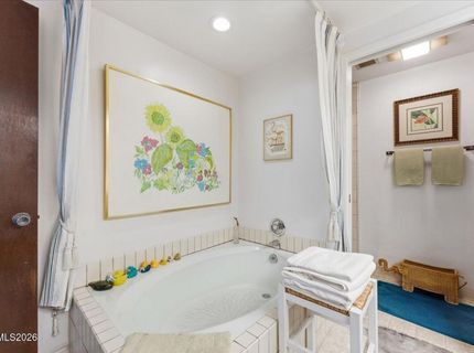1200 Riverside Drive, Unit 1200, Reno, NV 89503 Photo