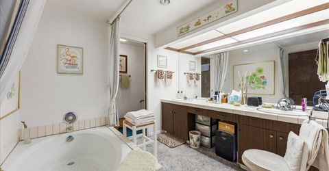 1200 Riverside Drive, Unit 1200, Reno, NV 89503 Photo