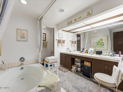 1200 Riverside Drive, Unit 1200, Reno, NV 89503 Photo