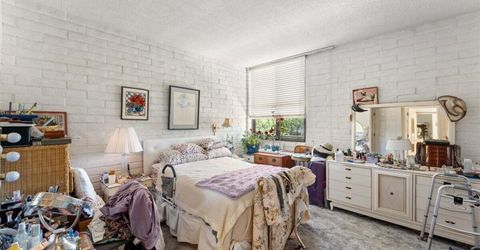 1200 Riverside Drive, Unit 1200, Reno, NV 89503 Photo