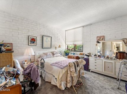 1200 Riverside Drive, Unit 1200, Reno, NV 89503 Photo