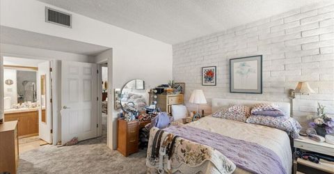 1200 Riverside Drive, Unit 1200, Reno, NV 89503 Photo