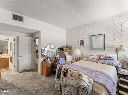 1200 Riverside Drive, Unit 1200, Reno, NV 89503 Photo