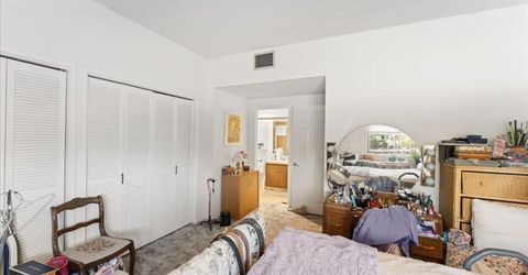 1200 Riverside Drive, Unit 1200, Reno, NV 89503 Photo
