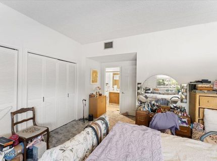 1200 Riverside Drive, Unit 1200, Reno, NV 89503 Photo
