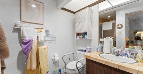1200 Riverside Drive, Unit 1200, Reno, NV 89503 Photo