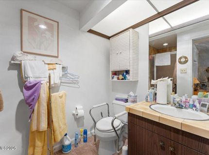 1200 Riverside Drive, Unit 1200, Reno, NV 89503 Photo