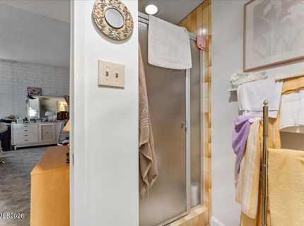 1200 Riverside Drive, Unit 1200, Reno, NV 89503 Photo