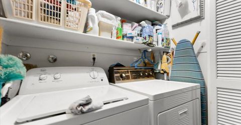 1200 Riverside Drive, Unit 1200, Reno, NV 89503 Photo