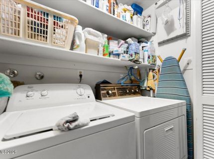 1200 Riverside Drive, Unit 1200, Reno, NV 89503 Photo