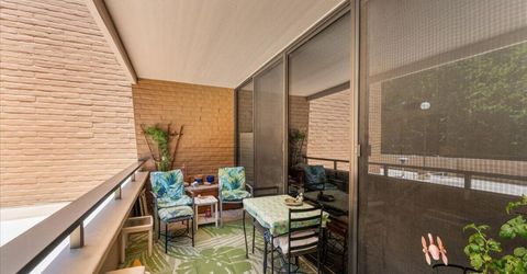 1200 Riverside Drive, Unit 1200, Reno, NV 89503 Photo
