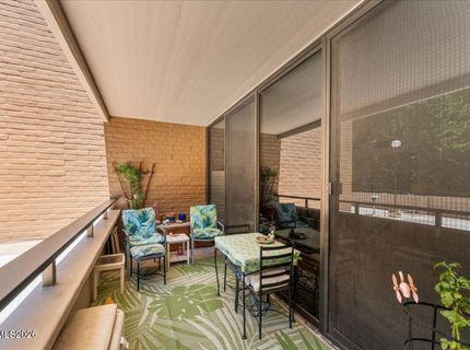 1200 Riverside Drive, Unit 1200, Reno, NV 89503 Photo