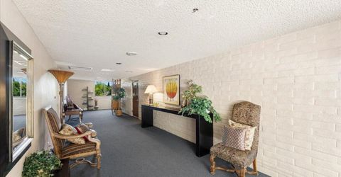 1200 Riverside Drive, Unit 1200, Reno, NV 89503 Photo
