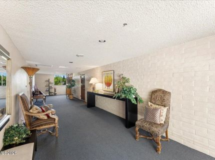 1200 Riverside Drive, Unit 1200, Reno, NV 89503 Photo