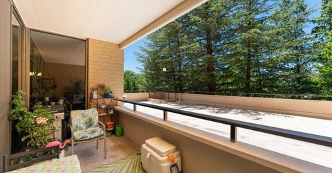 1200 Riverside Drive, Unit 1200, Reno, NV 89503 Photo