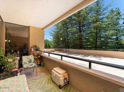 1200 Riverside Drive, Unit 1200, Reno, NV 89503 Photo