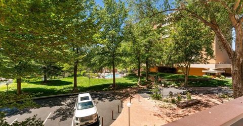 1200 Riverside Drive, Unit 1200, Reno, NV 89503 Photo