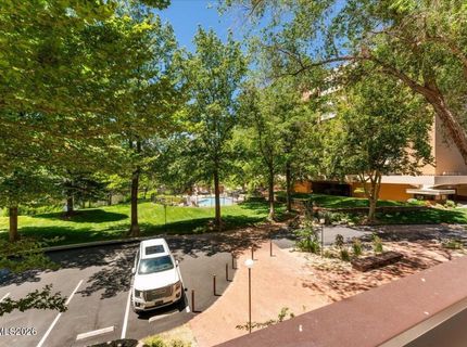 1200 Riverside Drive, Unit 1200, Reno, NV 89503 Photo