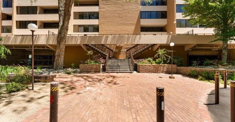 1200 Riverside Drive, Unit 1200, Reno, NV 89503 Photo