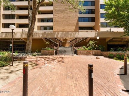 1200 Riverside Drive, Unit 1200, Reno, NV 89503 Photo