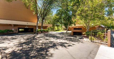 1200 Riverside Drive, Unit 1200, Reno, NV 89503 Photo