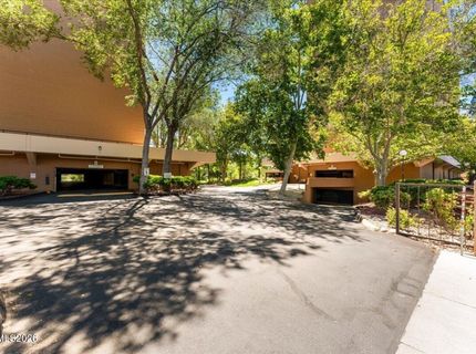 1200 Riverside Drive, Unit 1200, Reno, NV 89503 Photo