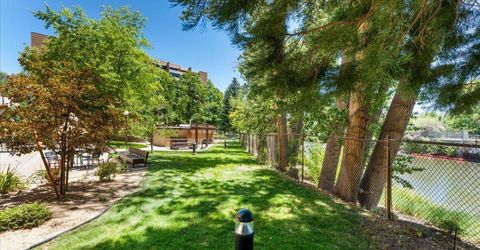1200 Riverside Drive, Unit 1200, Reno, NV 89503 Photo