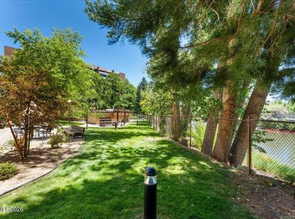 1200 Riverside Drive, Unit 1200, Reno, NV 89503 Photo