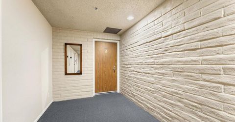1200 Riverside Drive, Unit 1200, Reno, NV 89503 Photo