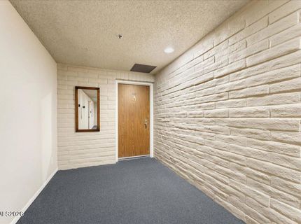 1200 Riverside Drive, Unit 1200, Reno, NV 89503 Photo