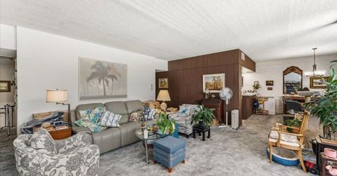 1200 Riverside Drive, Unit 1200, Reno, NV 89503 Photo