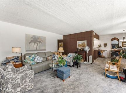 1200 Riverside Drive, Unit 1200, Reno, NV 89503 Photo