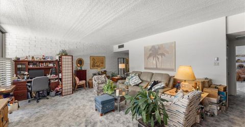 1200 Riverside Drive, Unit 1200, Reno, NV 89503 Photo