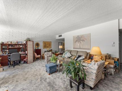 1200 Riverside Drive, Unit 1200, Reno, NV 89503 Photo