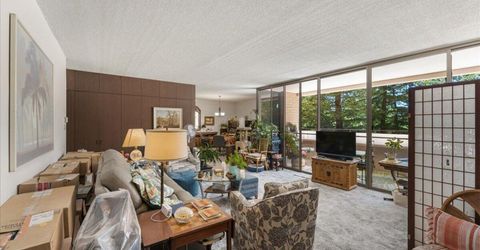 1200 Riverside Drive, Unit 1200, Reno, NV 89503 Photo