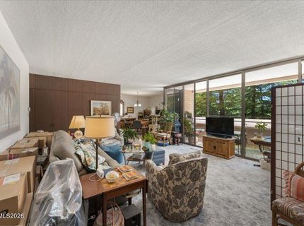 1200 Riverside Drive, Unit 1200, Reno, NV 89503 Photo