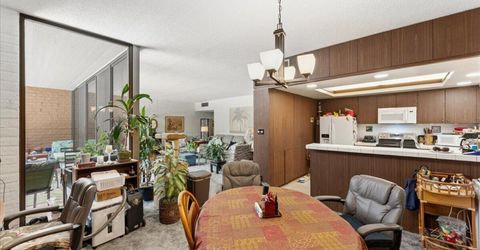 1200 Riverside Drive, Unit 1200, Reno, NV 89503 Photo