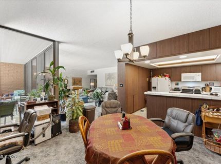 1200 Riverside Drive, Unit 1200, Reno, NV 89503 Photo