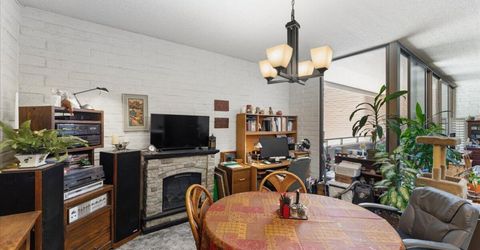 1200 Riverside Drive, Unit 1200, Reno, NV 89503 Photo