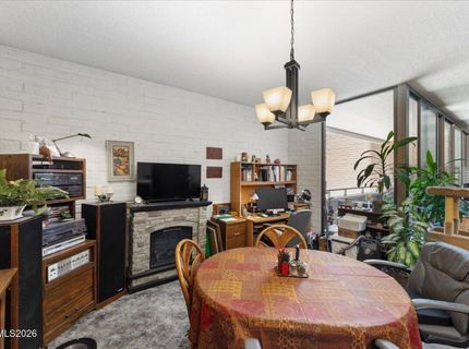 1200 Riverside Drive, Unit 1200, Reno, NV 89503 Photo