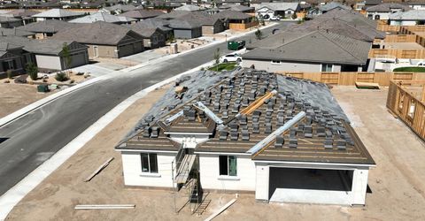 2373 Seaberry Drive, Unit 115, Sparks, NV 89441 Photo